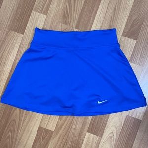 Nike Tennis Skirt